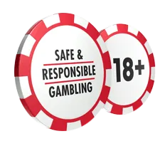 Responsible-Gambling mantriwebcity.in