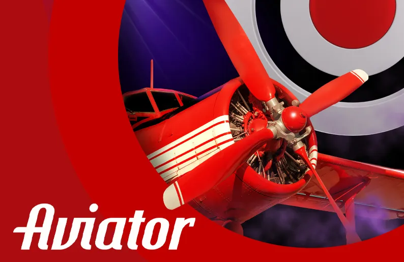 aviator-bg