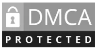 certificate dmca mantriwebcity.in