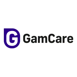 gamcare mantriwebcity.in